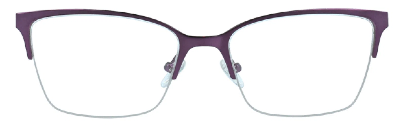 Life Is Good Julie Eyeglasses - view 5